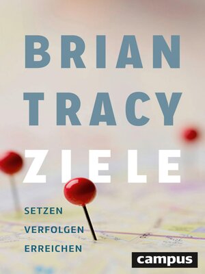 cover image of Ziele